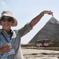 Peter Bush Photo 39 Peter Bush Photo 39