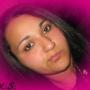 Teresa Salazar Photo 13