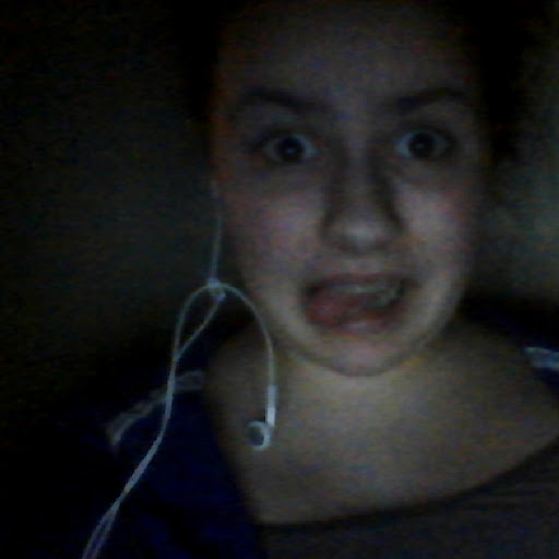 Jillian Marshall Photo 20