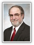 Mark Allison Photo 5