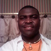 Gerry Harmon Photo 7