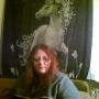 Jody Ralston Photo 3