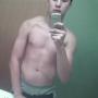Edwin Zayas Photo 20