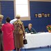 Kathy Cann Photo 19