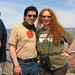 Laurie Grand Photo 12