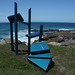 Linda Bowden Photo 36