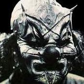 Randy Smart Photo 19