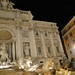 Marcus Conti Photo 10