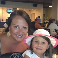 Natalie Owens Photo 19