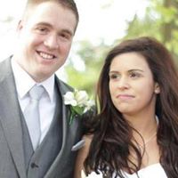 Debra Pullen Photo 2