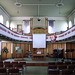 William Flint Photo 26