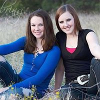 Samuel Farrar Photo 15