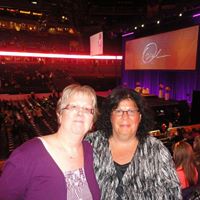 Janice Hartmann Photo 11