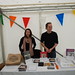 Alice Stevenson Photo 8