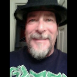 Randy Howard Photo 54