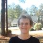 Deborah Woody Photo 26