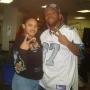 Christopher Meeks Photo 27