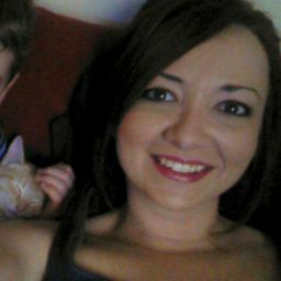 Jennifer Nolan Photo 13