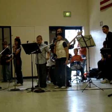 John Dykstra Photo 53