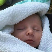 Thomas Amy Photo 19