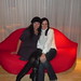 Kelly Sanderson Photo 12