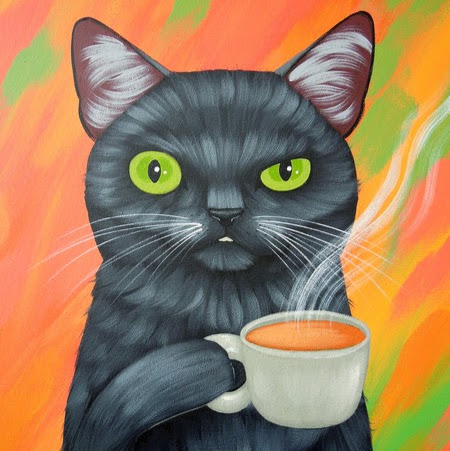 Steven Rosenthal Photo 18