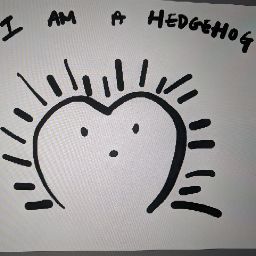 Christina Chow Photo 17