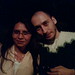 Pablo Torres Photo 16