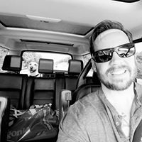 Gene Mclaughlin Photo 10