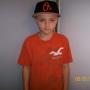 Eugene Harvey Photo 23