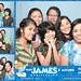 James Christen Photo 2