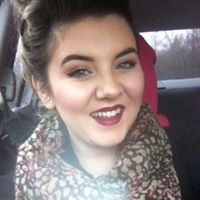 Olivia Laborde Photo 3