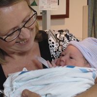 Thomas Haley Photo 5