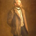 Thomas Mcclure Photo 39