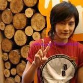 Dae Min Photo 2