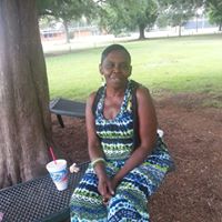 Debra Levine Photo 36