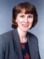 Kathleen Cook Photo 3