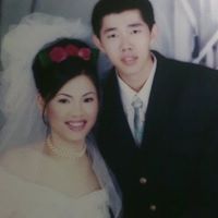 Su Feng Photo 15