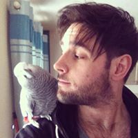 Brian Ashe Photo 30 Brian Ashe Photo 30