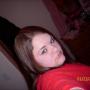 Vicki Hayes Photo 37