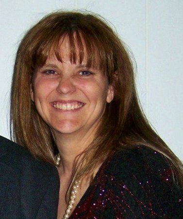 Deborah Dutton Photo 16