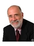 Robert Katz Photo 14 Robert Katz Photo 14