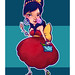 Lilly Allen Photo 39