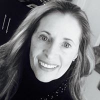 Susan Walling Photo 27