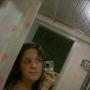 Christina Miles Photo 6