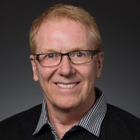 Phillip Jenkins Photo 20