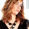 Kathleen Ruiz Photo 10