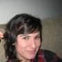 Erin Mills Photo 36