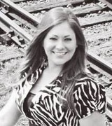 Amy Dean Photo 1 Amy Dean Photo 1