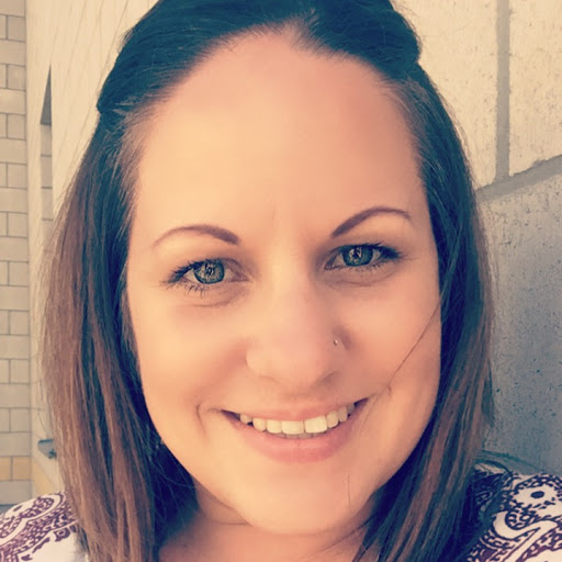 Christa Smith Photo 39